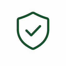 Free cancellation 24 hours icon
