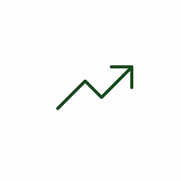 No surge pricing icon